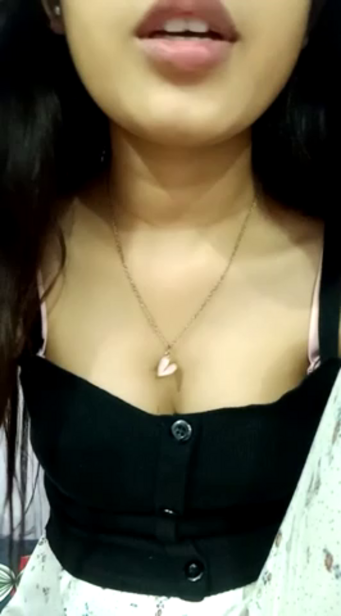 Gulrenn