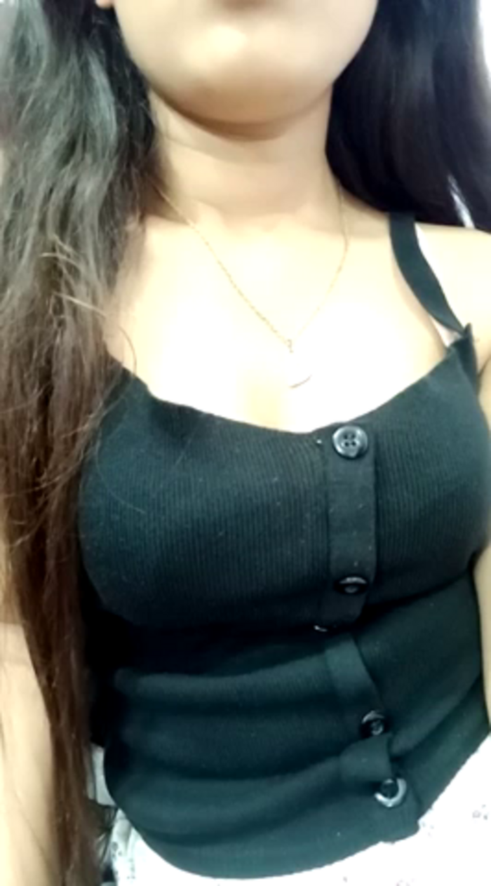 Gulrenn