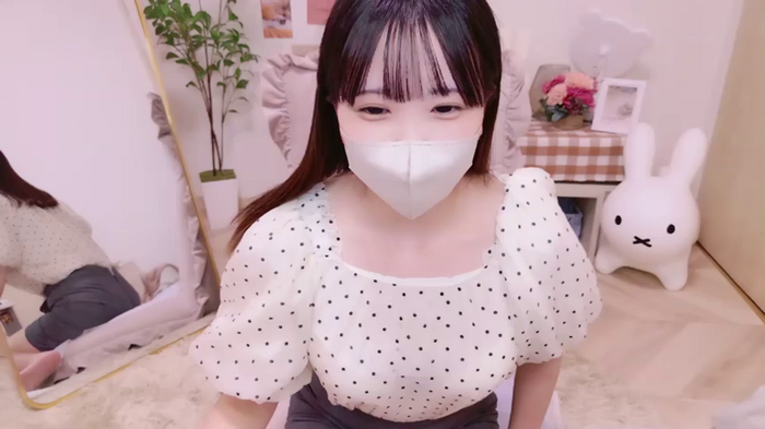 HONO_cha