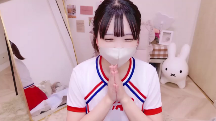 HONO_cha