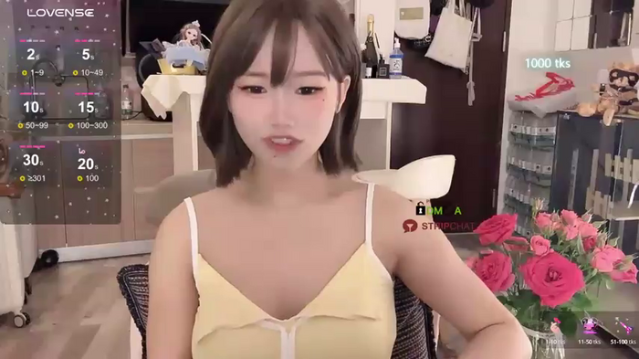 Hanuan878