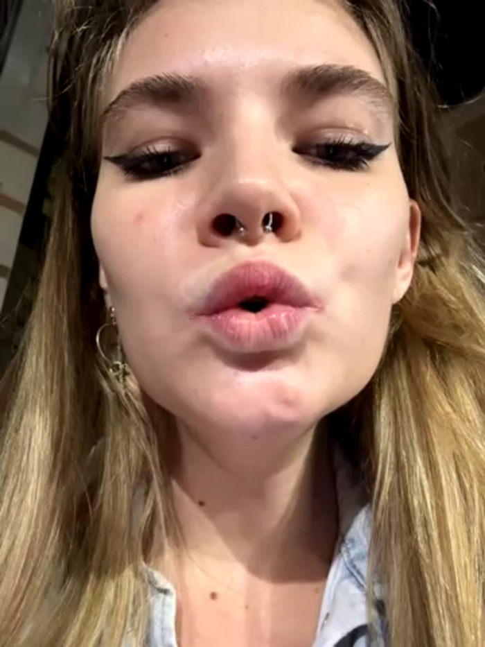 Holy_Tereza