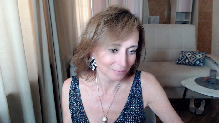 HornyMilf_777