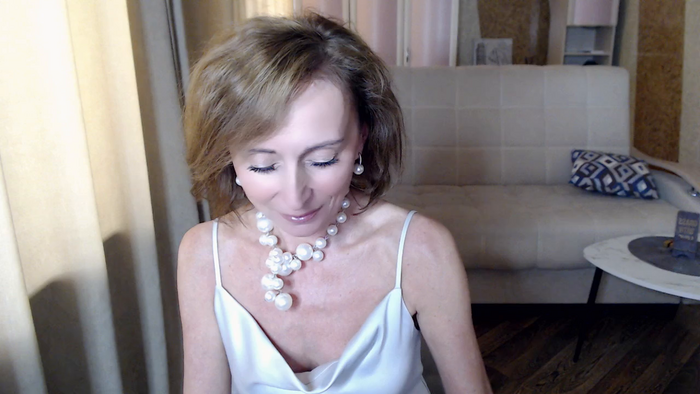 HornyMilf_777