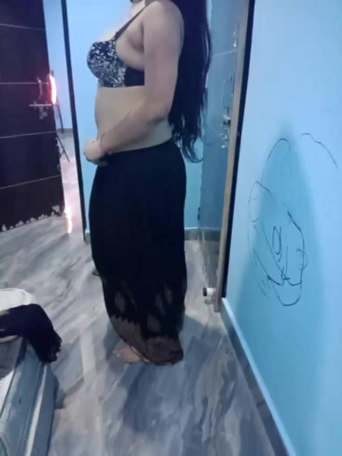 Hotty_sonia36