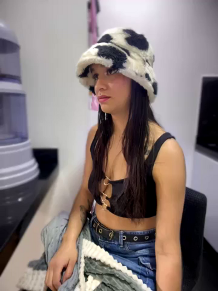 Iam_Isabellaa