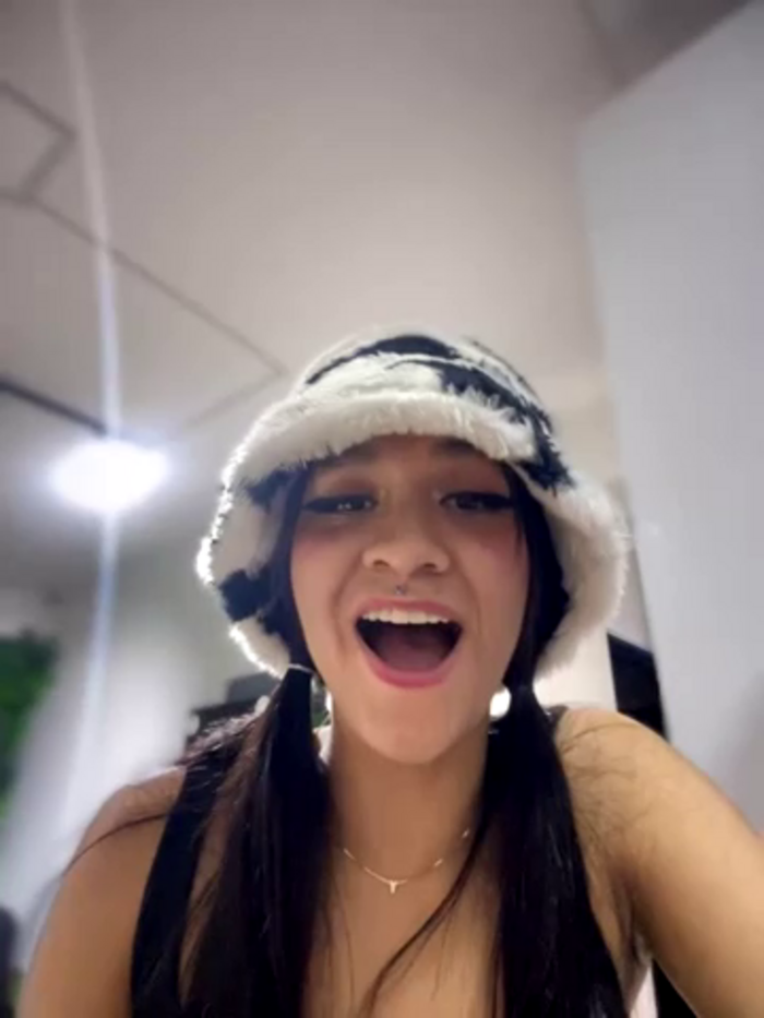 Iam_Isabellaa