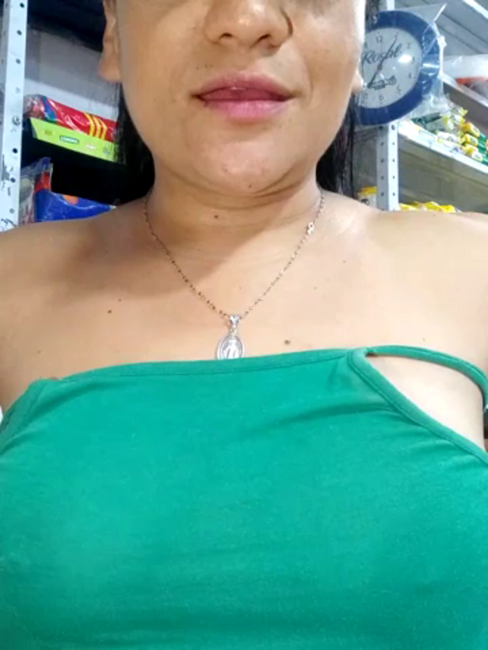 Indira_Nahali1