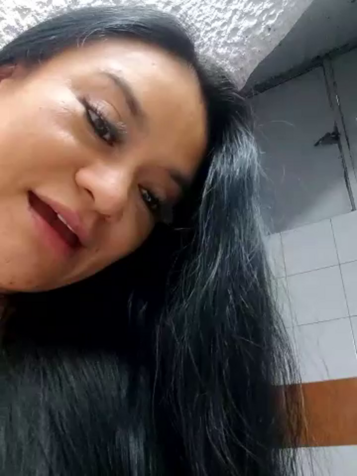 Indira_Nahali1