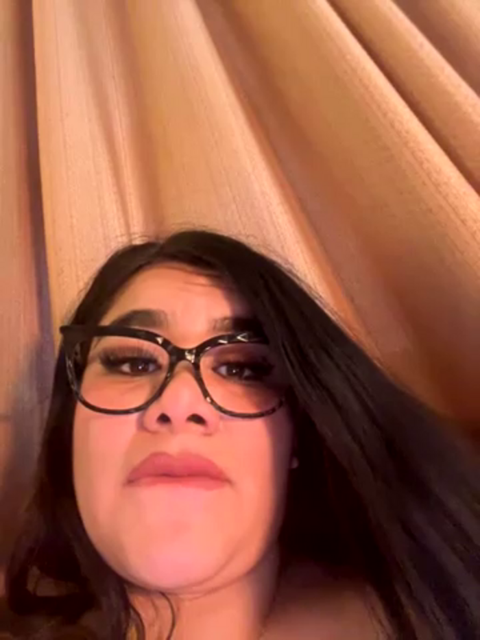 Insane_Issa
