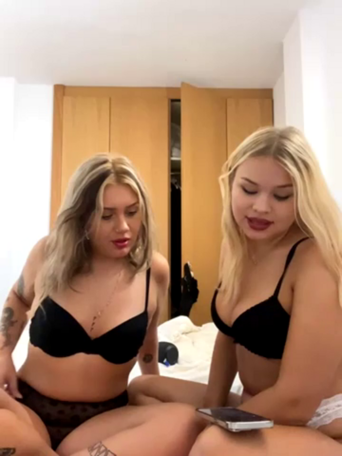 Jadejenny