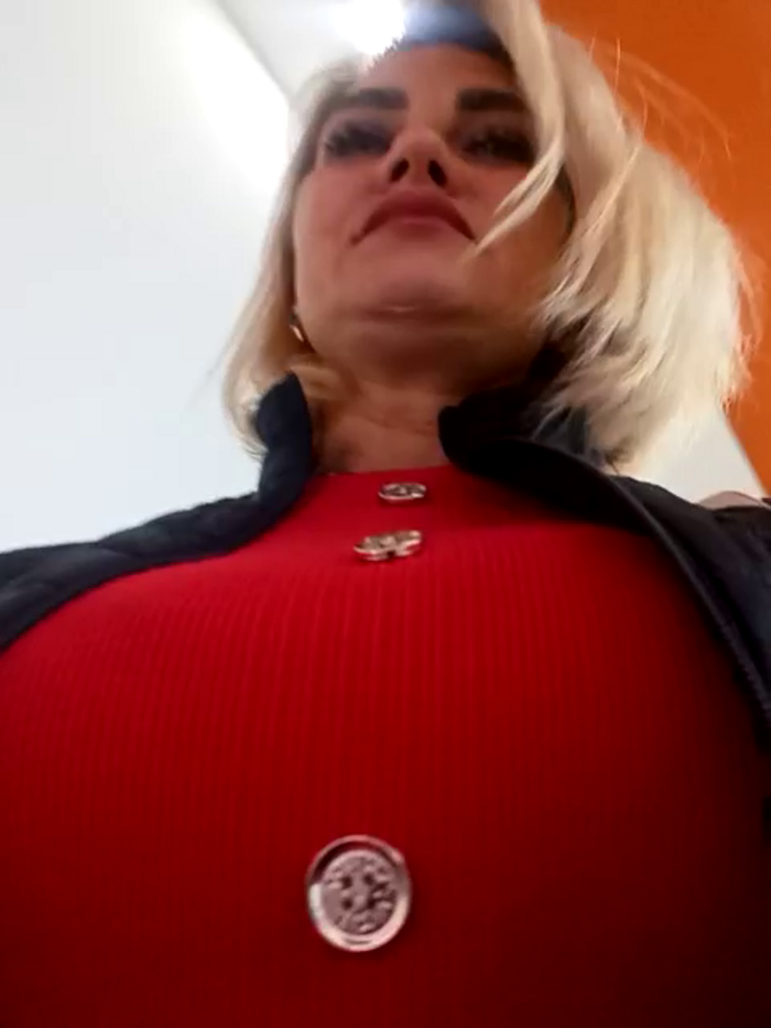 JennyOMay