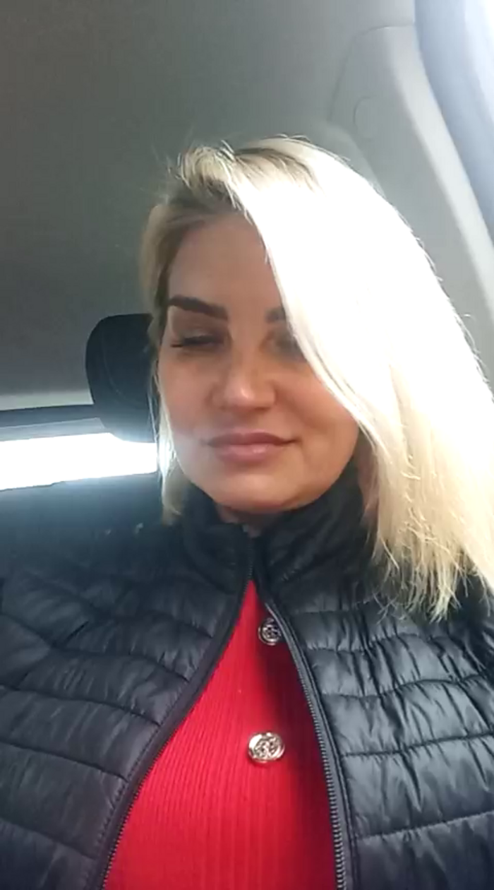 JennyOMay