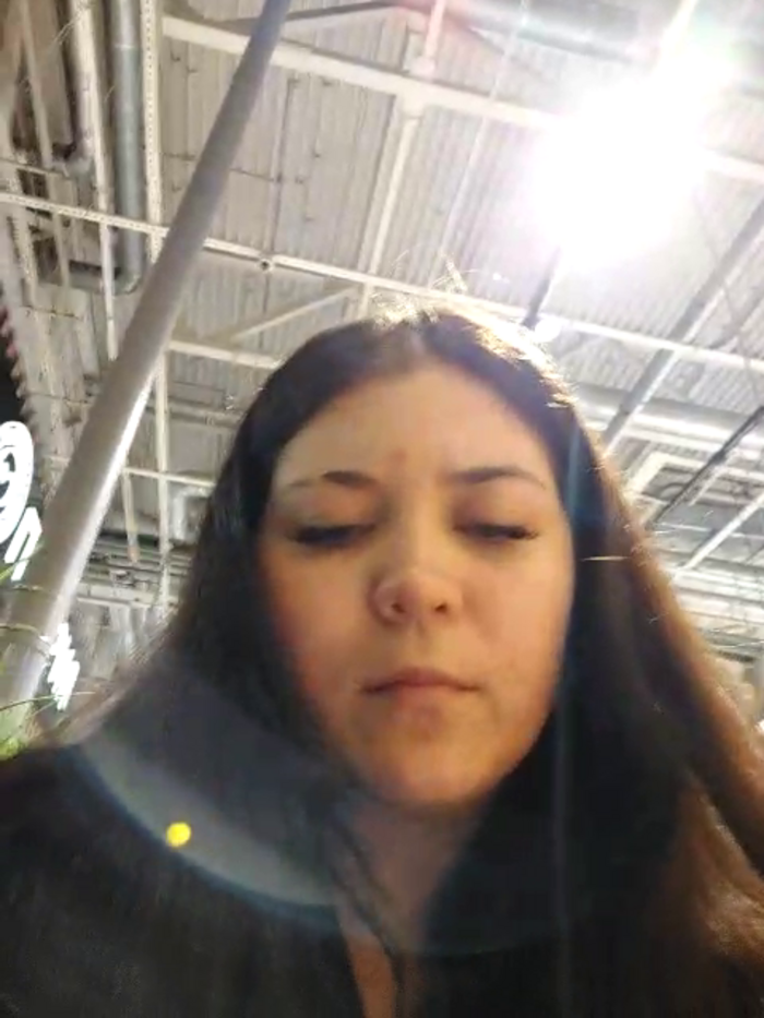 JessicaBoobs