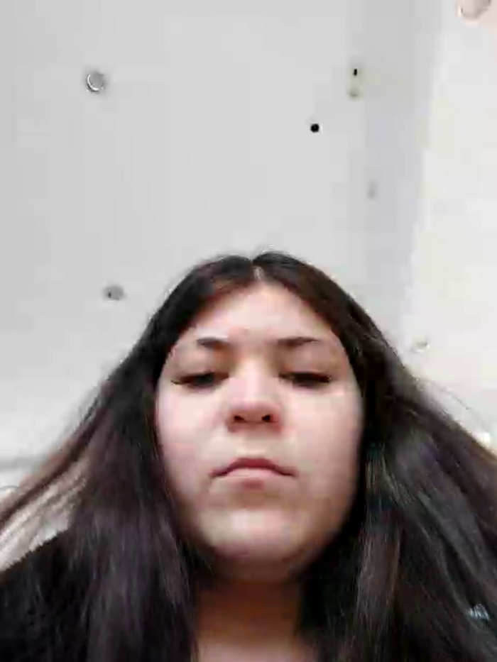 JessicaBoobs