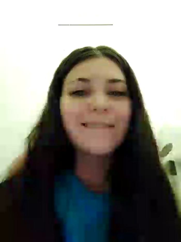 JessicaBoobs