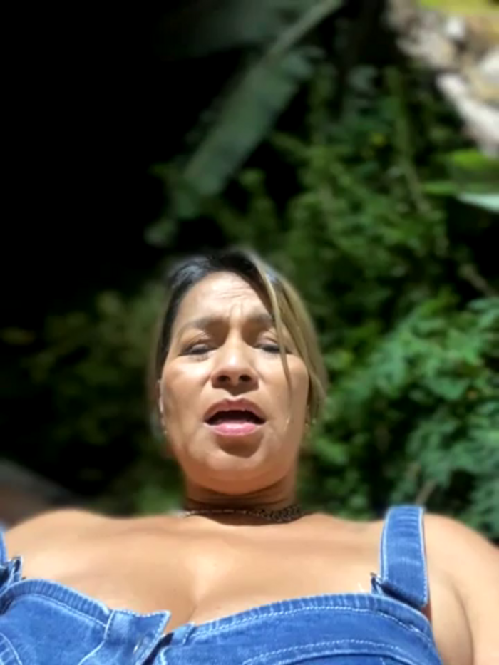 Jlo_69