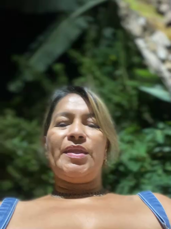Jlo_69