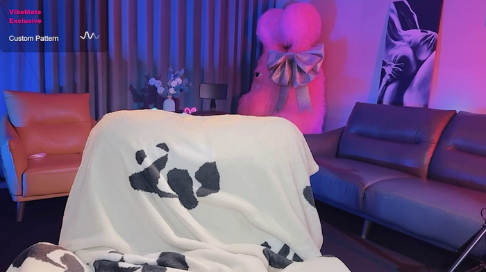 JoooJo_