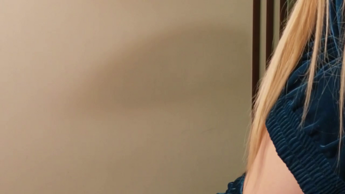 JuliaJuliette