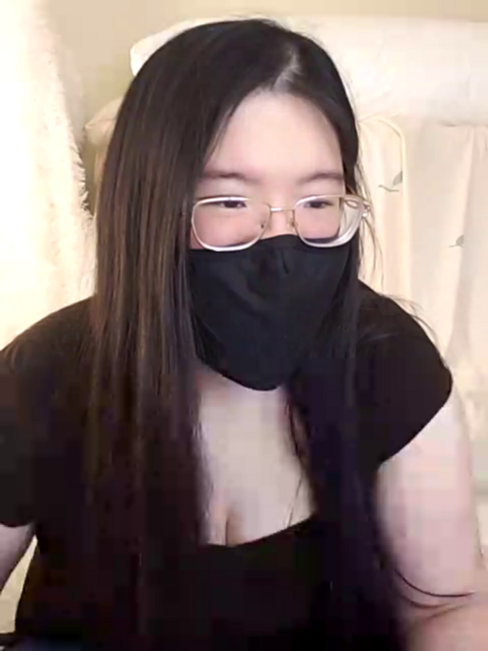 Kara-Nuna