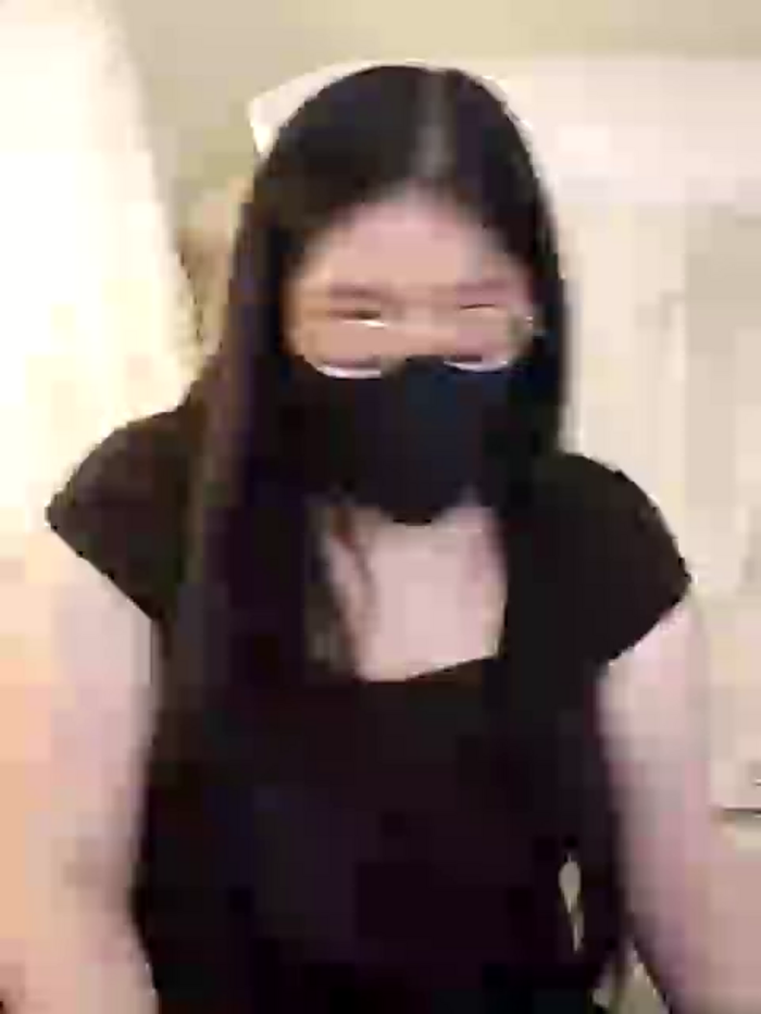 Kara-Nuna