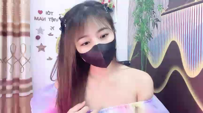 Karin-BaoNgoc
