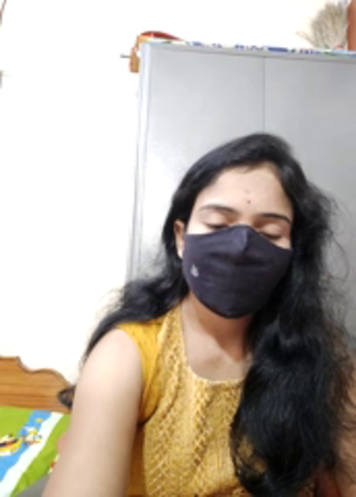 Keerthi-Telugu
