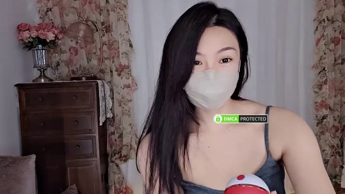 L-Moonlight