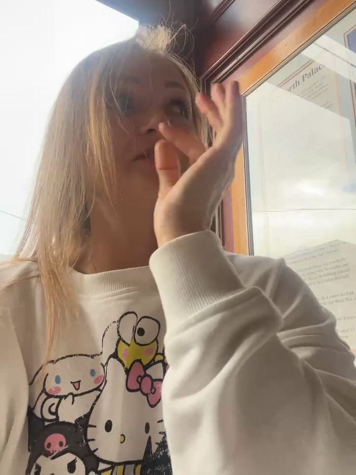 LadyTatiana_Madam