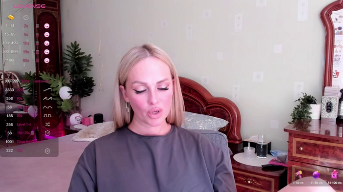Libby_Nora