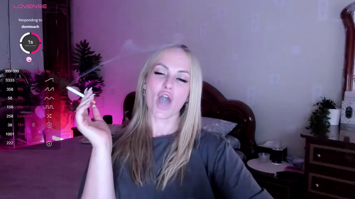Libby_Nora