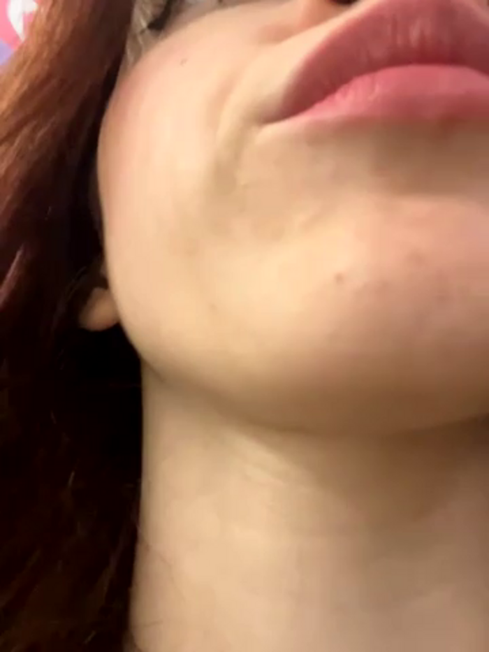 Lily__Belle