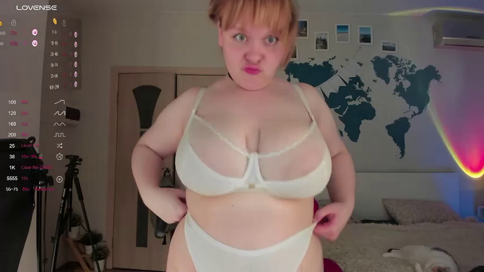 LisaLaas