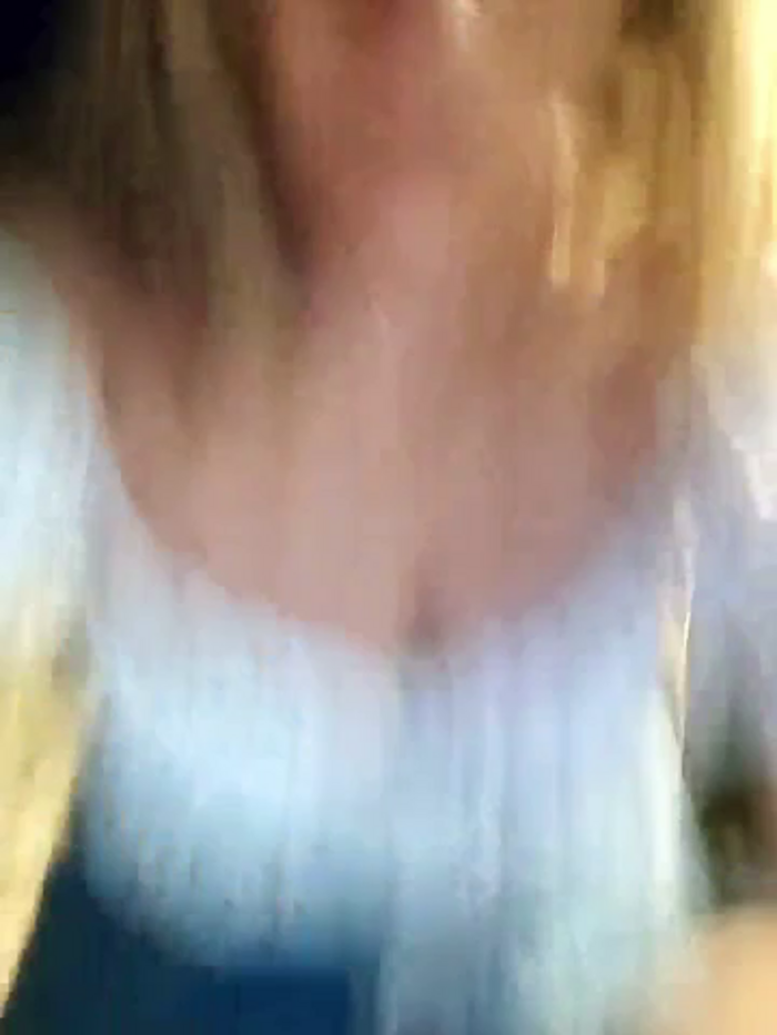Lovely_Chiara