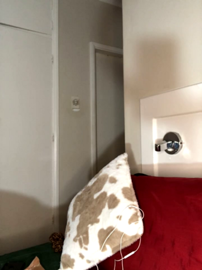 LuciousLips96