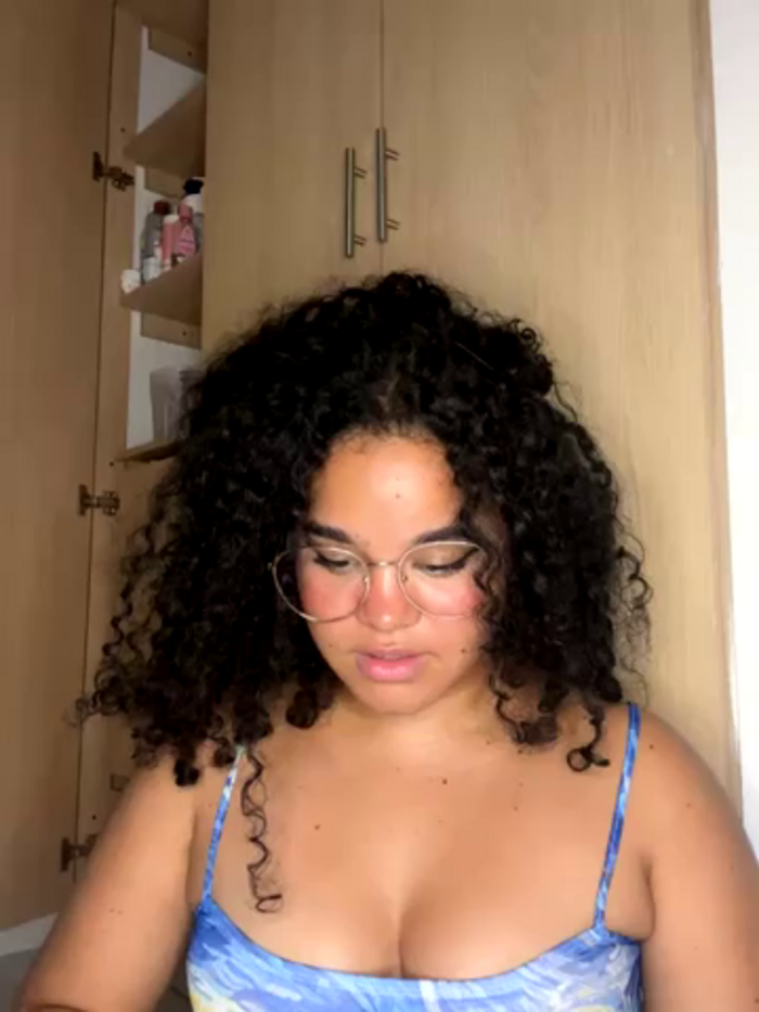 Lucy_wilson5