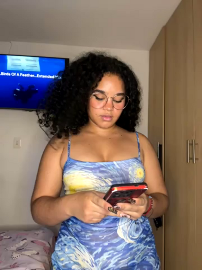 Lucy_wilson5