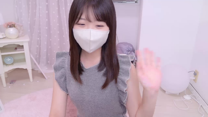 MOMOnya