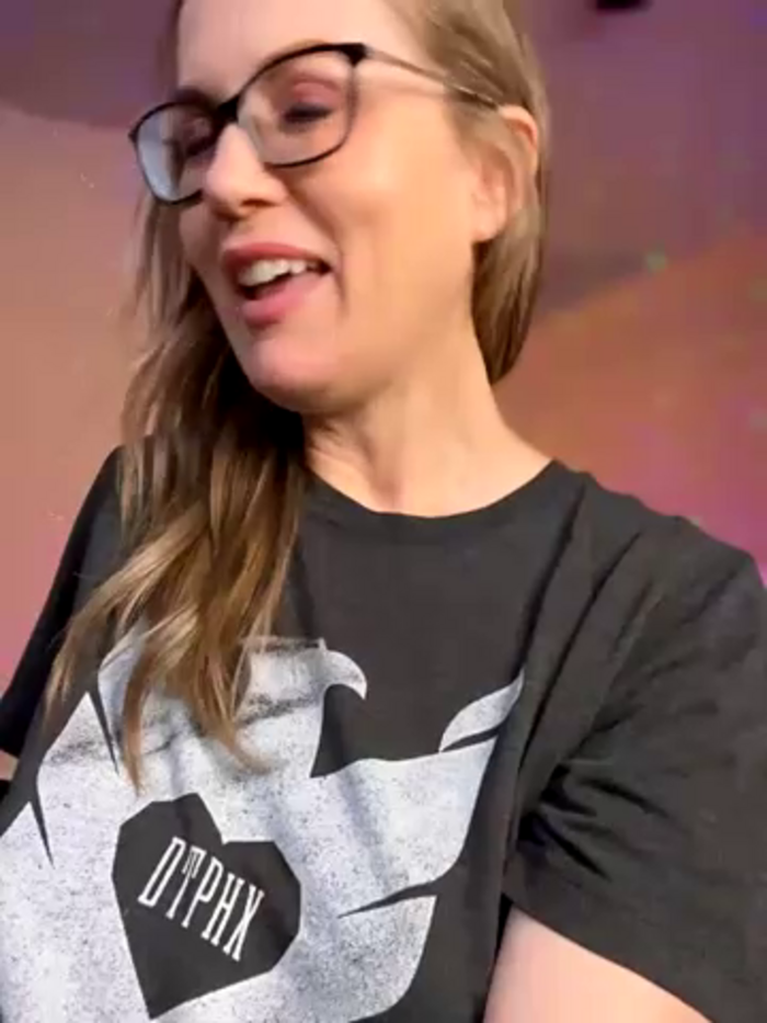 MaiseKnox