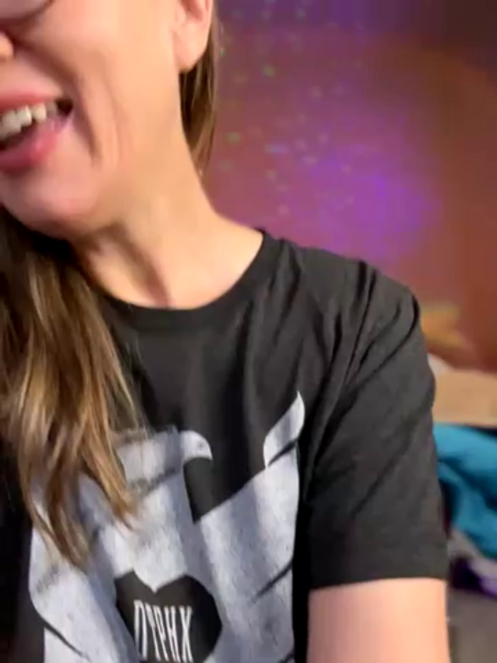 MaiseKnox