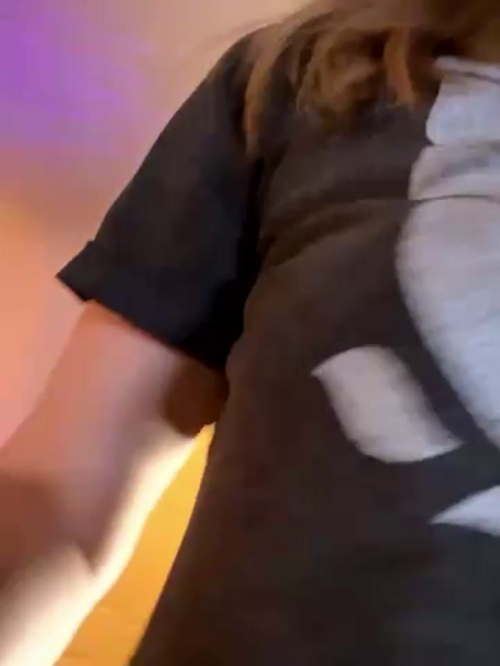 MaiseKnox