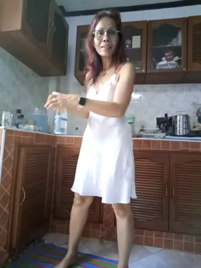 Mama_Eva