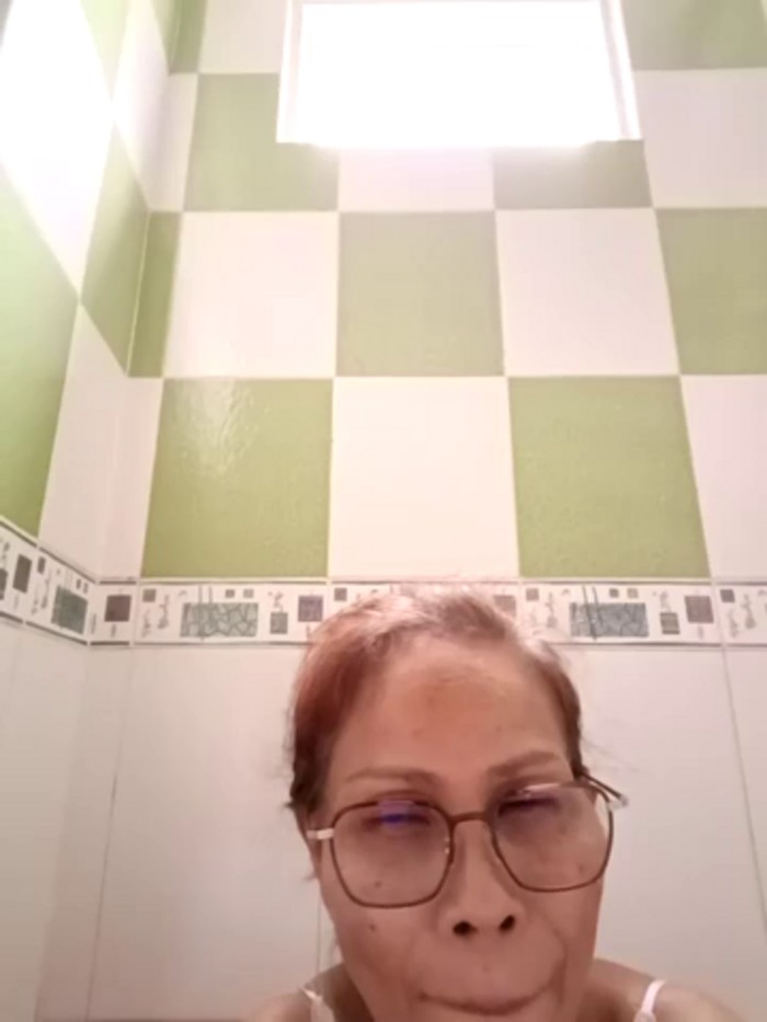 Mama_Eva