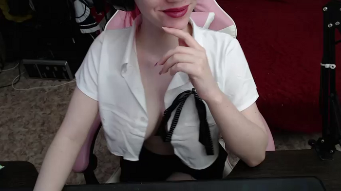 Maya_Viola
