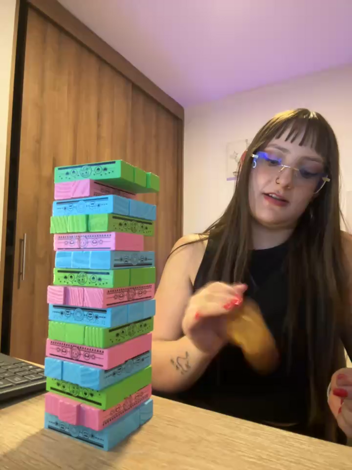 Megan_lu2
