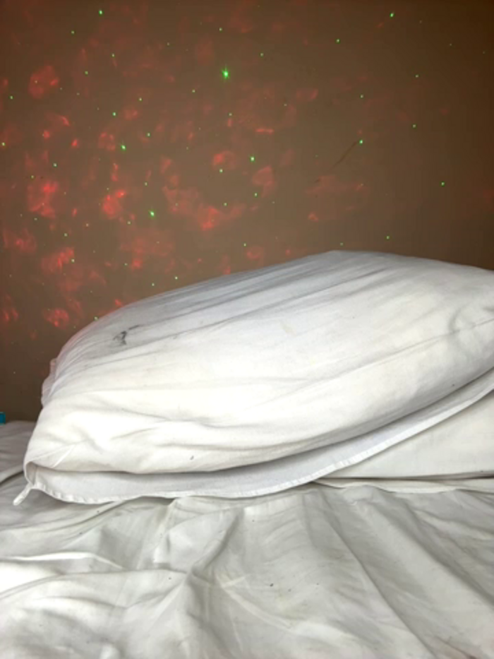 Melissa_cum
