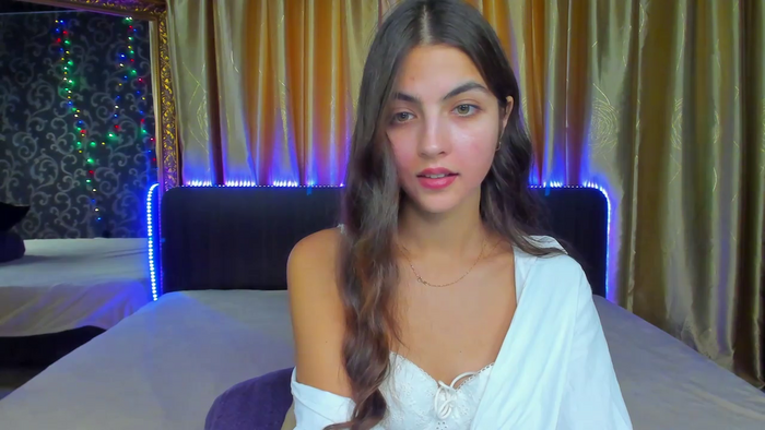 Milana_Crystal_