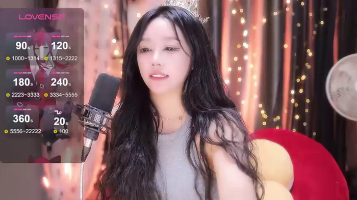 Missy_Nana21