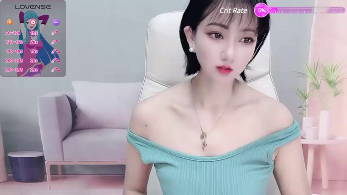 Mist_lili